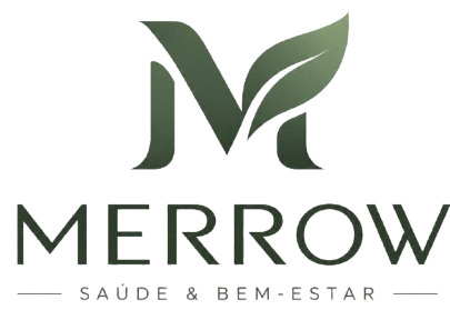 Merrow