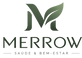 Merrow - Início